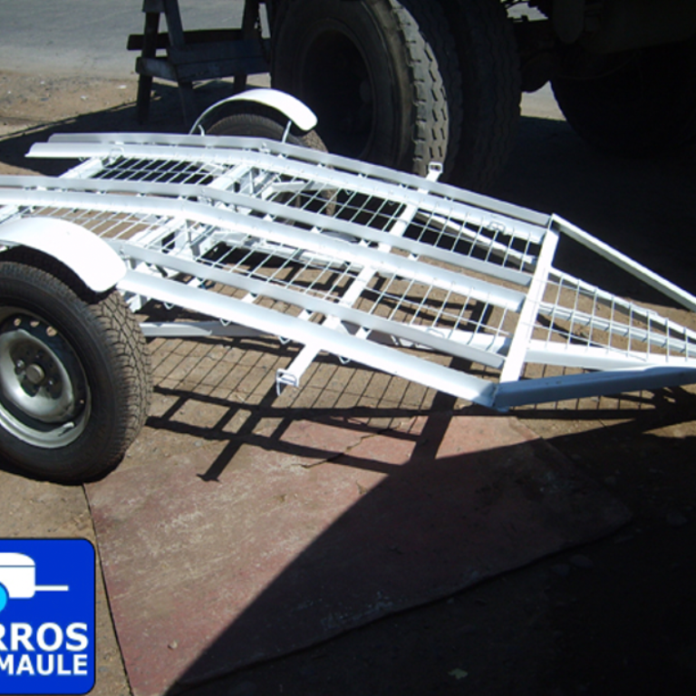 Diseño sin título - 2023-05-05T151249.940